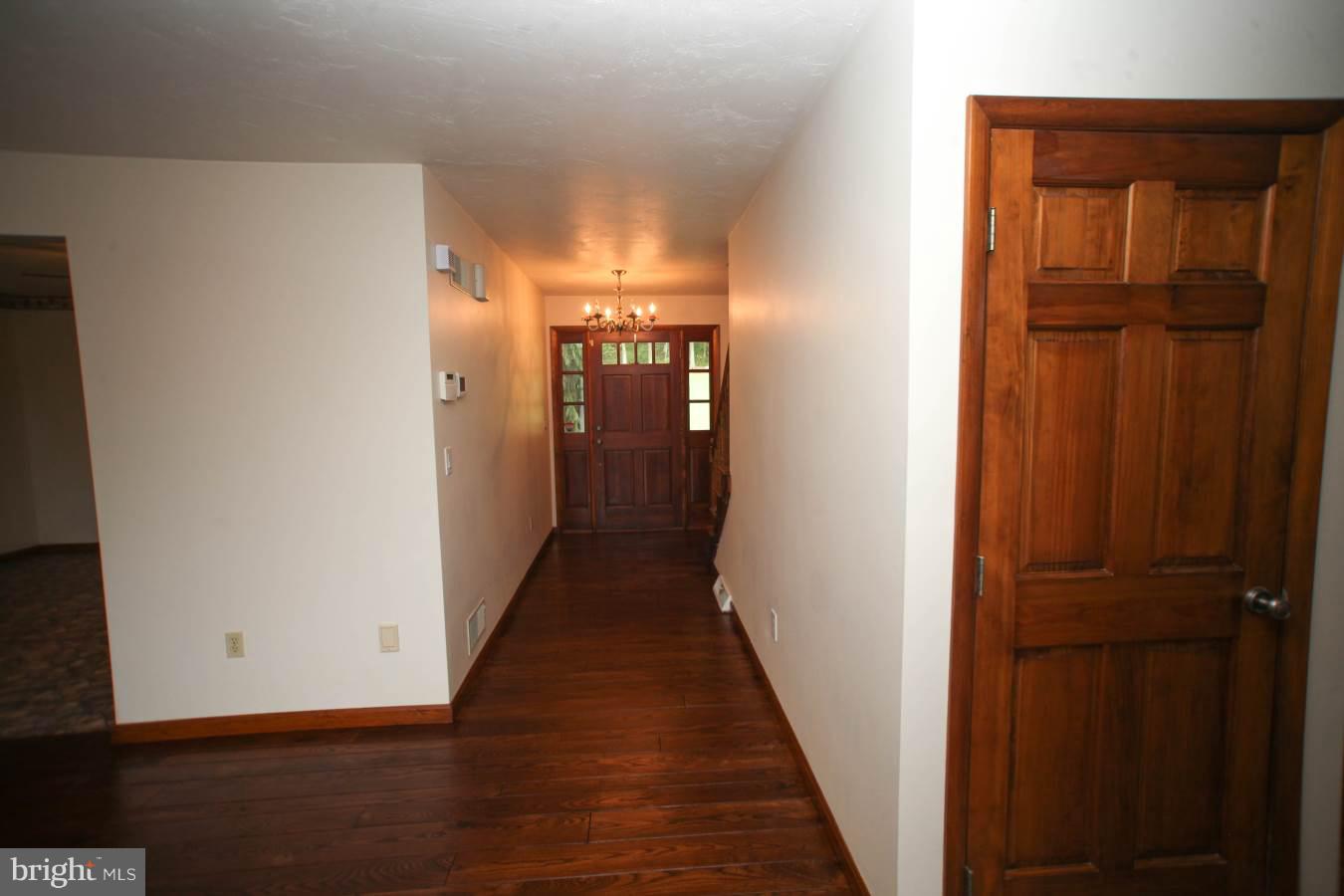 8639 Maple Grove Road Spring Grove, PA 17362 - Photo 7 of 61