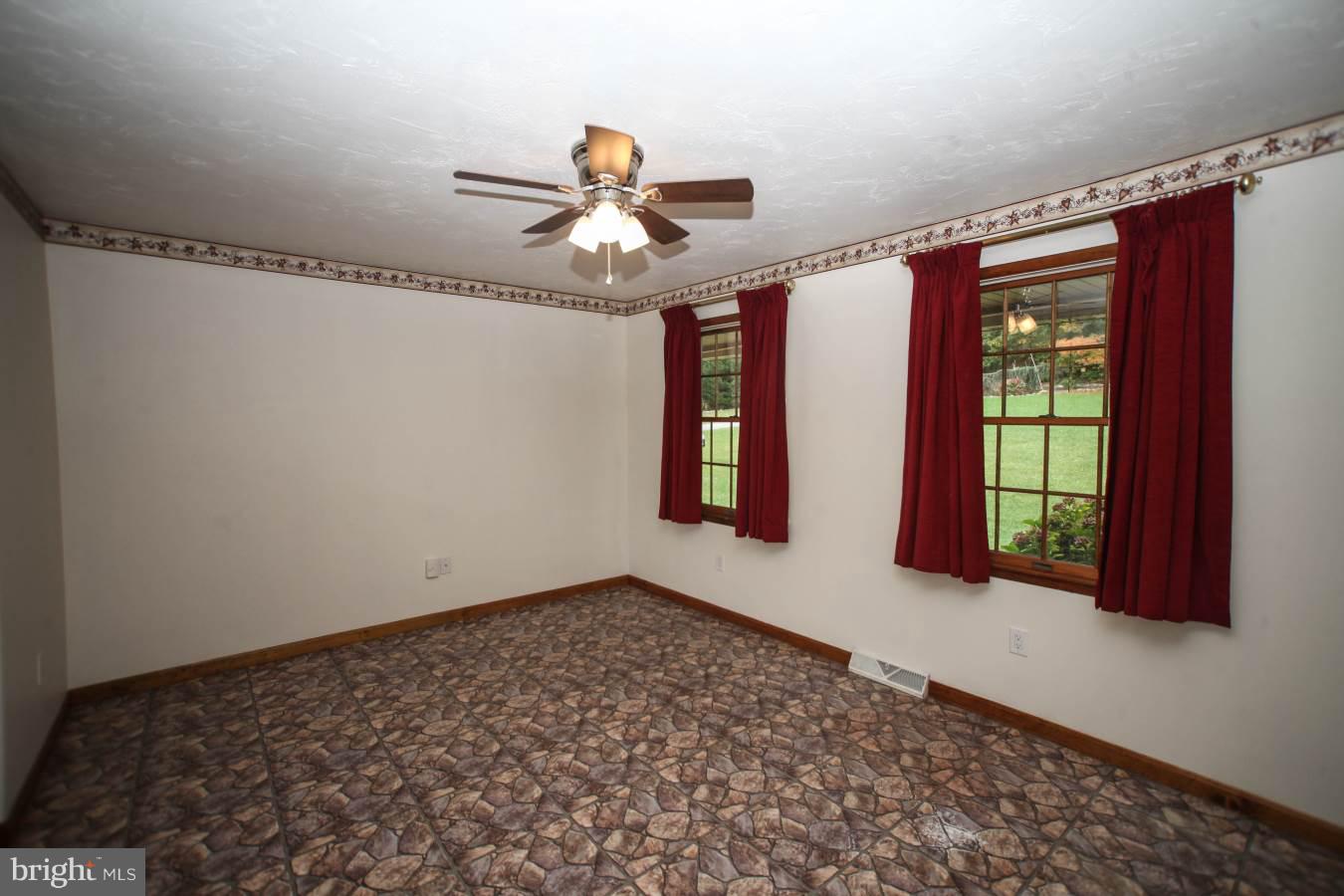 8639 Maple Grove Road Spring Grove, PA 17362 - Photo 8 of 61 Den off of the living room