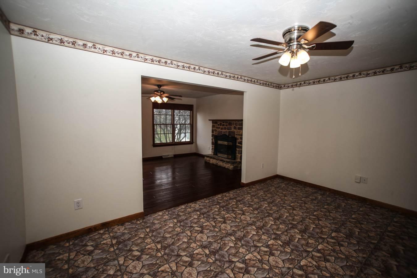 8639 Maple Grove Road Spring Grove, PA 17362 - Photo 9 of 61