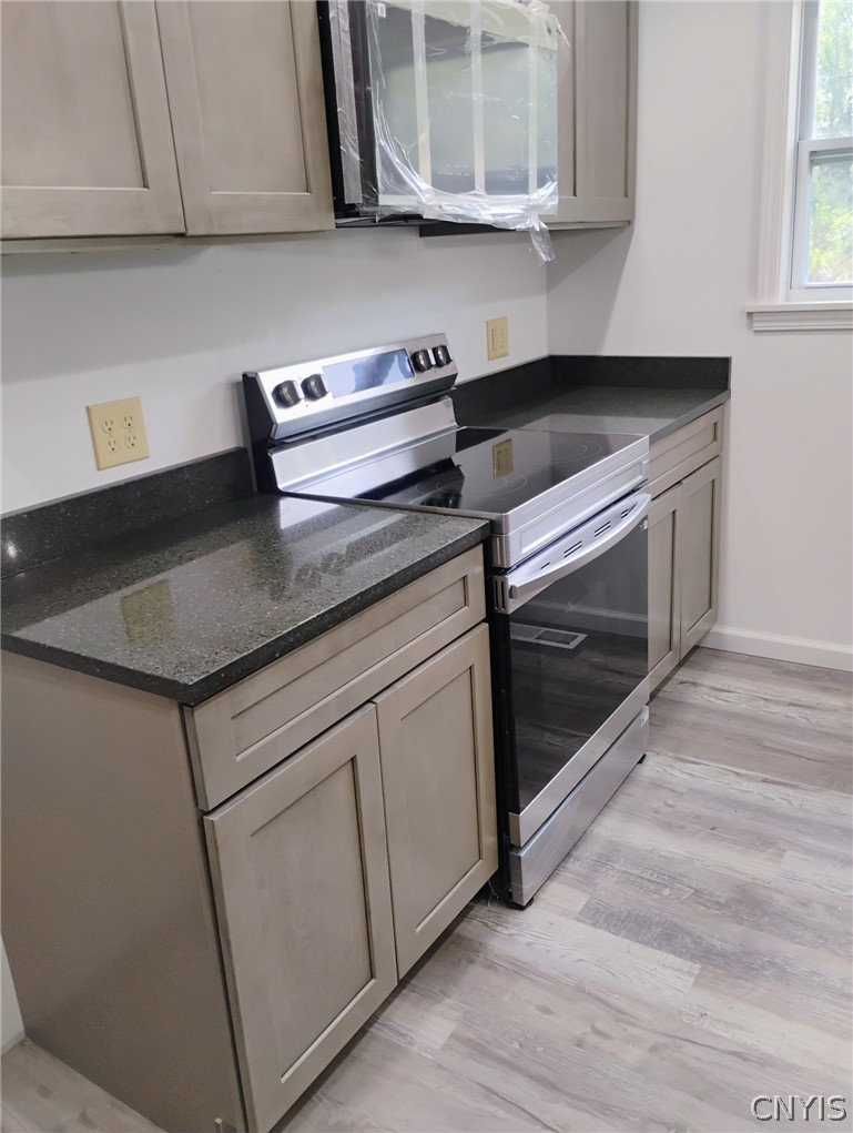 101 Countryman Road Mexico, NY 13114 - Photo 11 of 36