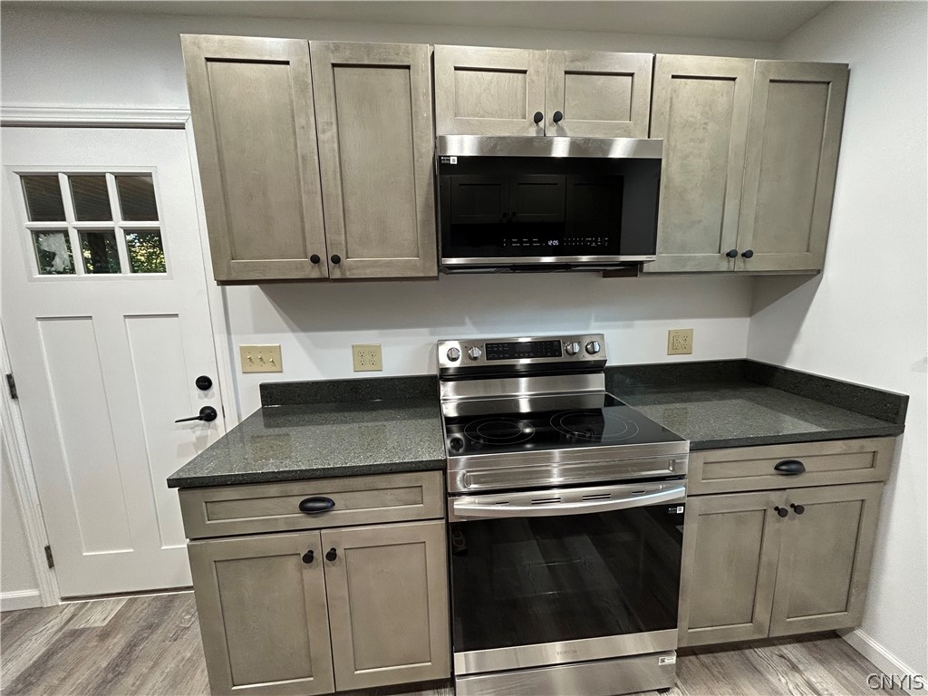 101 Countryman Road Mexico, NY 13114 - Photo 12 of 36