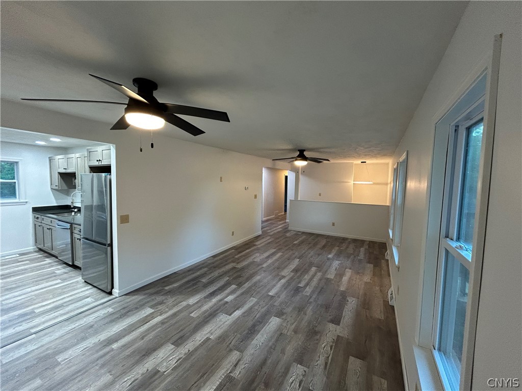 101 Countryman Road Mexico, NY 13114 - Photo 13 of 36