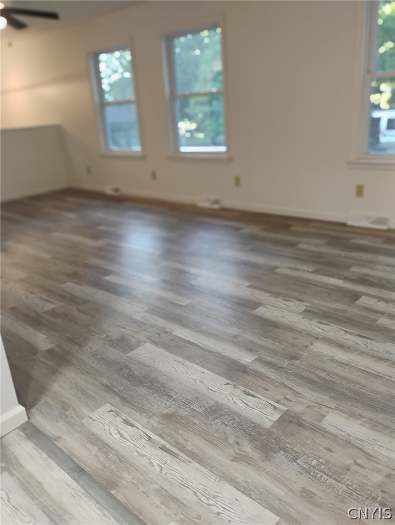 101 Countryman Road Mexico, NY 13114 - Photo 14 of 36