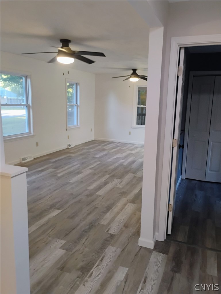 101 Countryman Road Mexico, NY 13114 - Photo 15 of 36