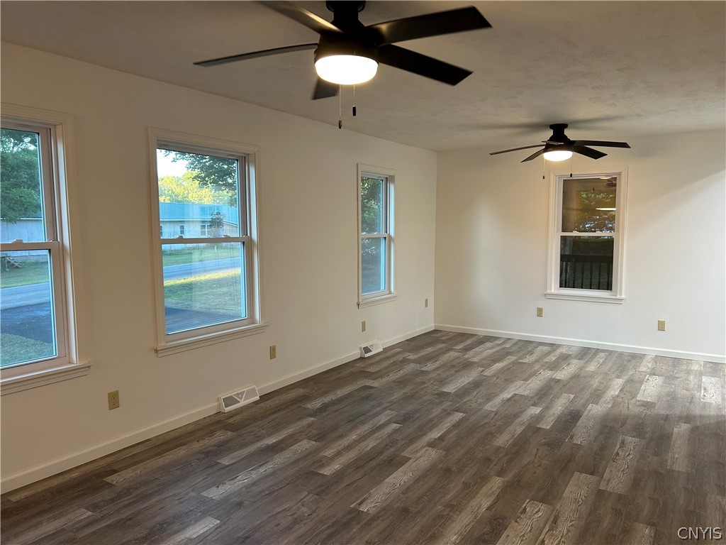 101 Countryman Road Mexico, NY 13114 - Photo 16 of 36