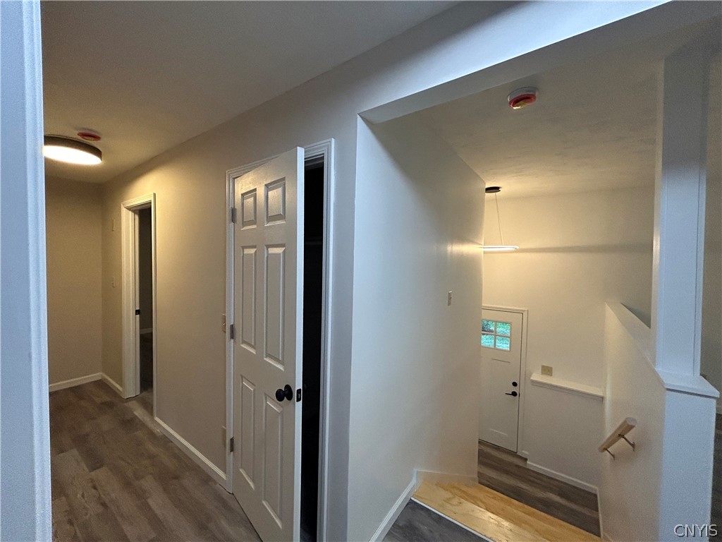 101 Countryman Road Mexico, NY 13114 - Photo 17 of 36