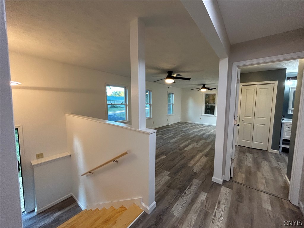 101 Countryman Road Mexico, NY 13114 - Photo 18 of 36