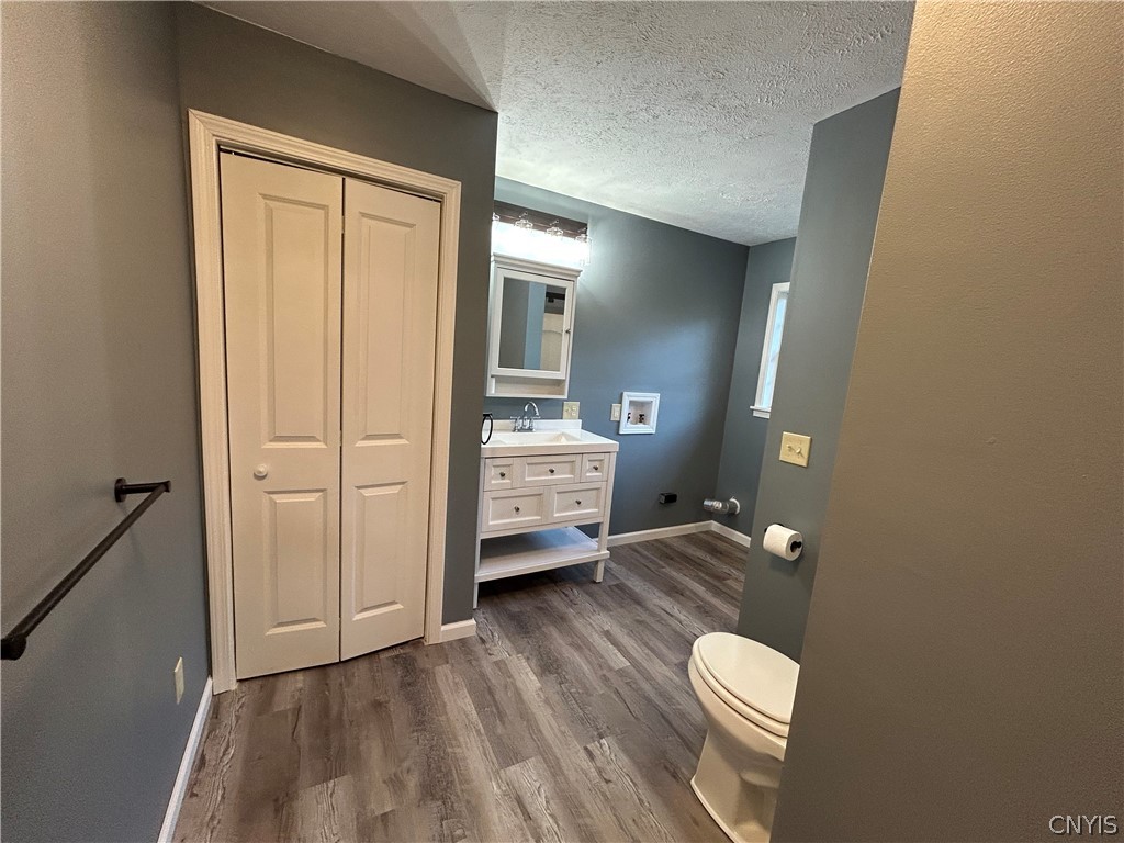 101 Countryman Road Mexico, NY 13114 - Photo 19 of 36