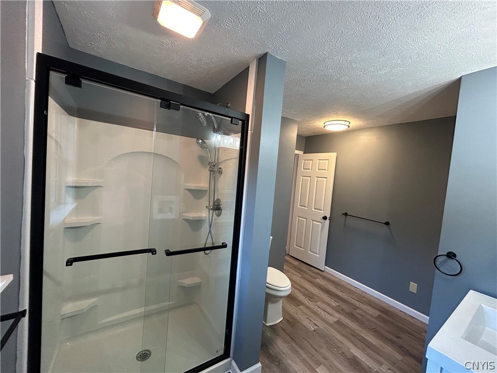 101 Countryman Road Mexico, NY 13114 - Photo 20 of 36