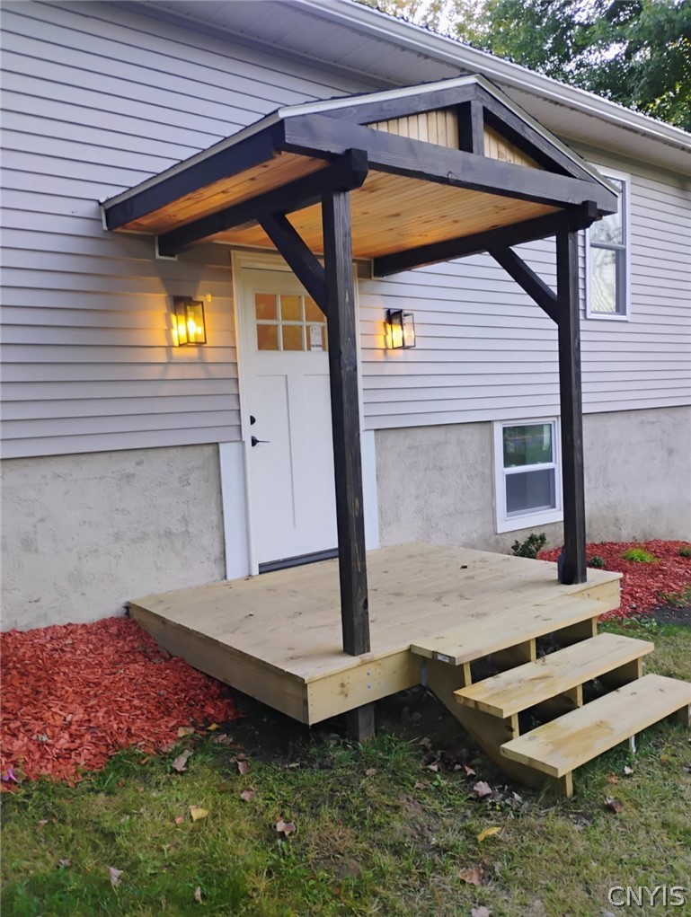 101 Countryman Road Mexico, NY 13114 - Photo 2 of 36