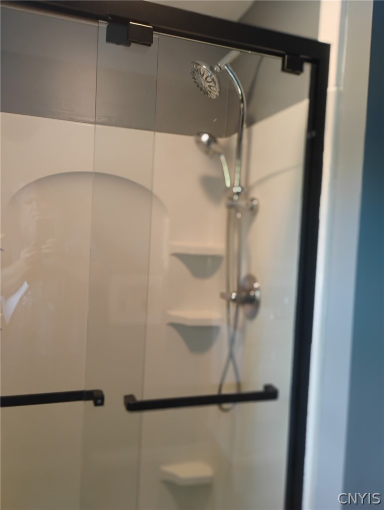 101 Countryman Road Mexico, NY 13114 - Photo 21 of 36