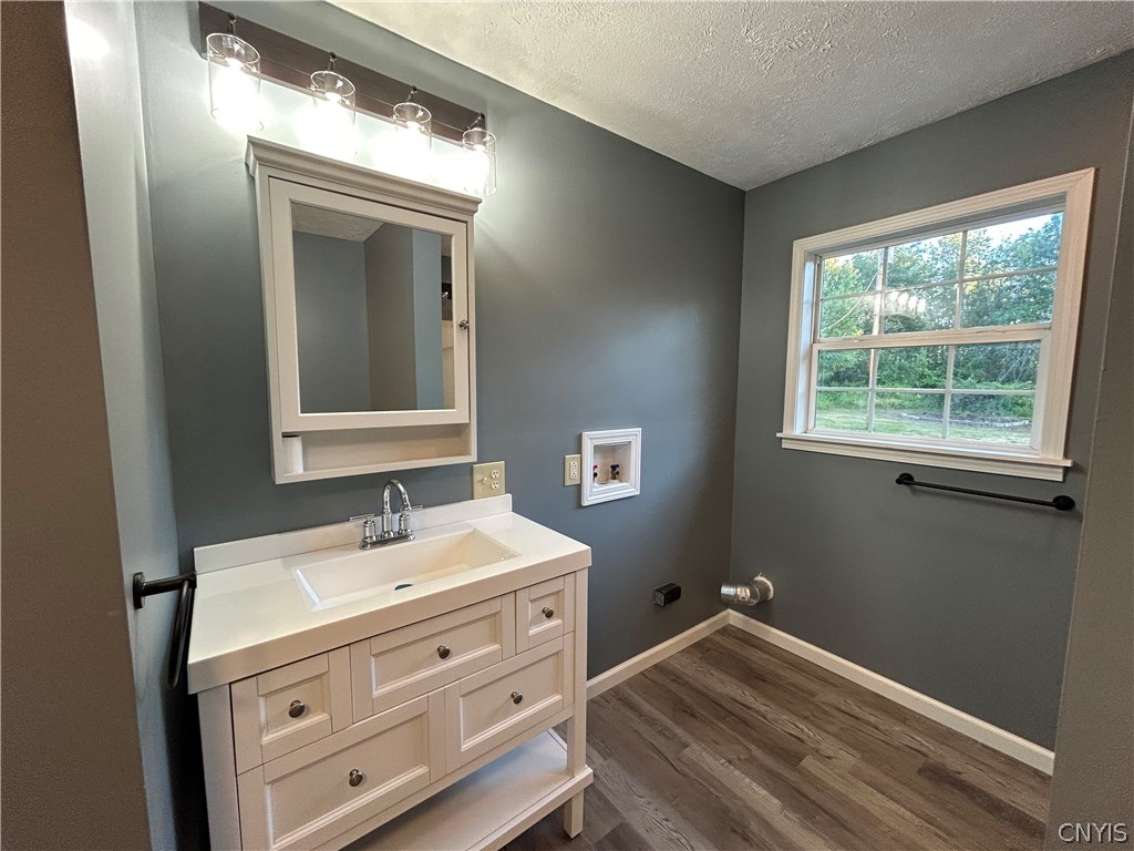 101 Countryman Road Mexico, NY 13114 - Photo 22 of 36