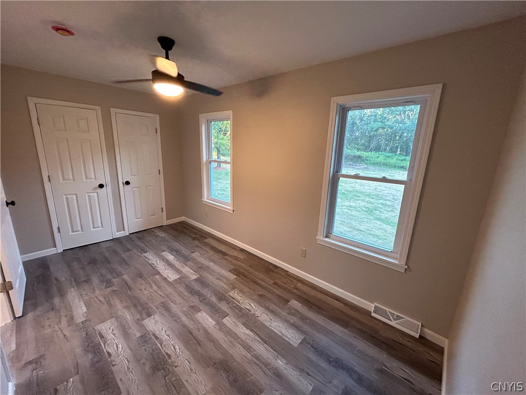 101 Countryman Road Mexico, NY 13114 - Photo 23 of 36