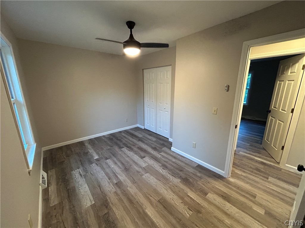 101 Countryman Road Mexico, NY 13114 - Photo 24 of 36