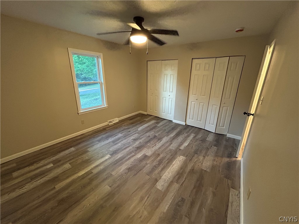 101 Countryman Road Mexico, NY 13114 - Photo 25 of 36