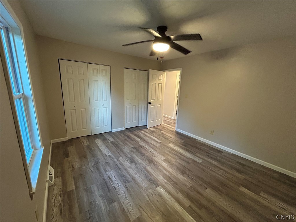 101 Countryman Road Mexico, NY 13114 - Photo 26 of 36