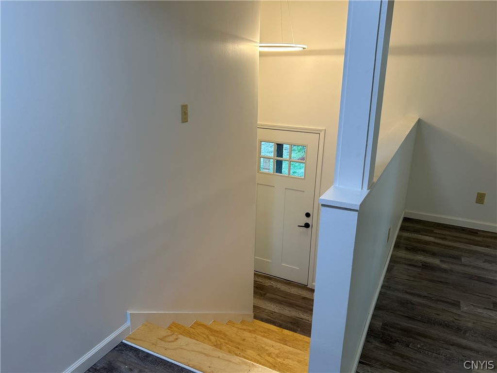 101 Countryman Road Mexico, NY 13114 - Photo 27 of 36