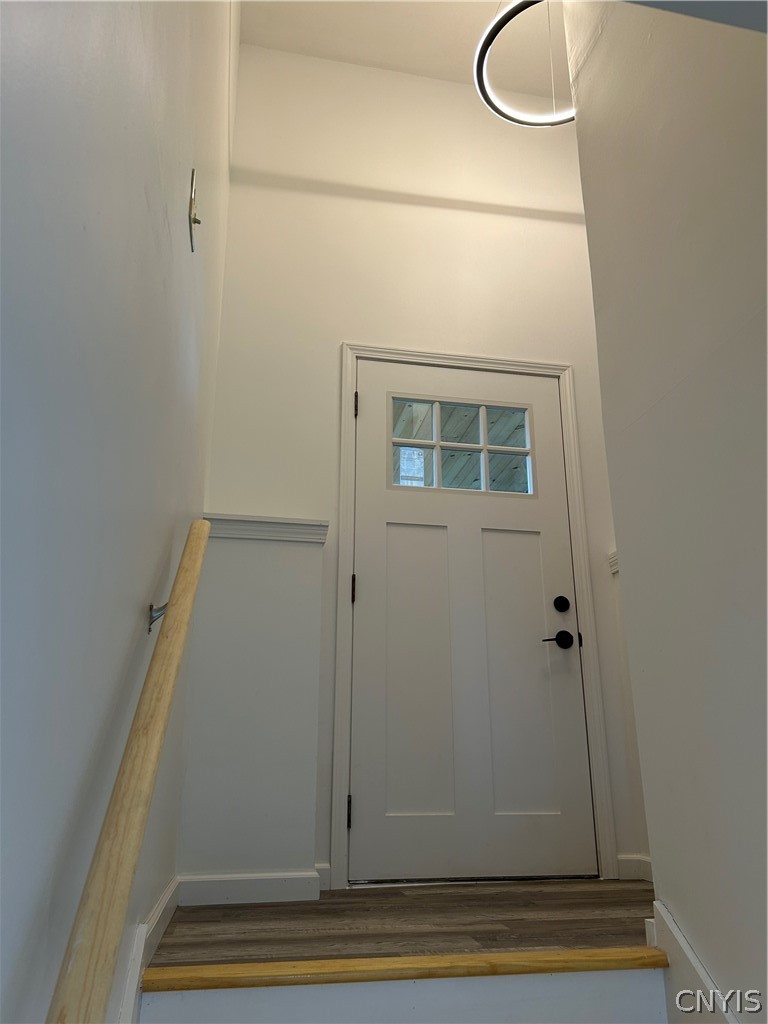 101 Countryman Road Mexico, NY 13114 - Photo 28 of 36