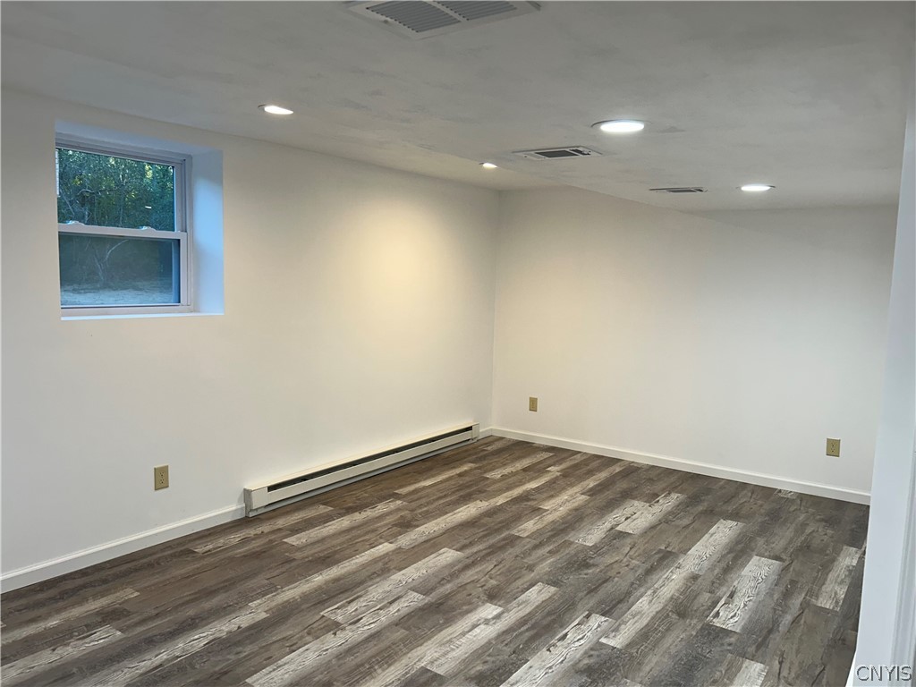 101 Countryman Road Mexico, NY 13114 - Photo 29 of 36