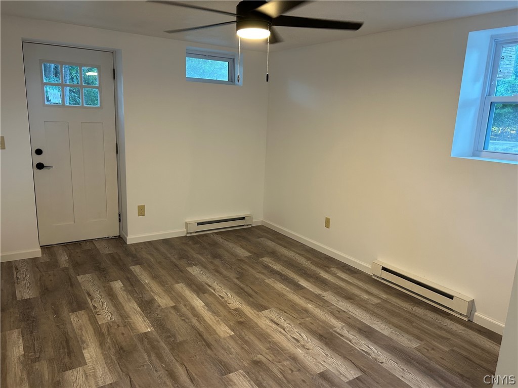 101 Countryman Road Mexico, NY 13114 - Photo 30 of 36