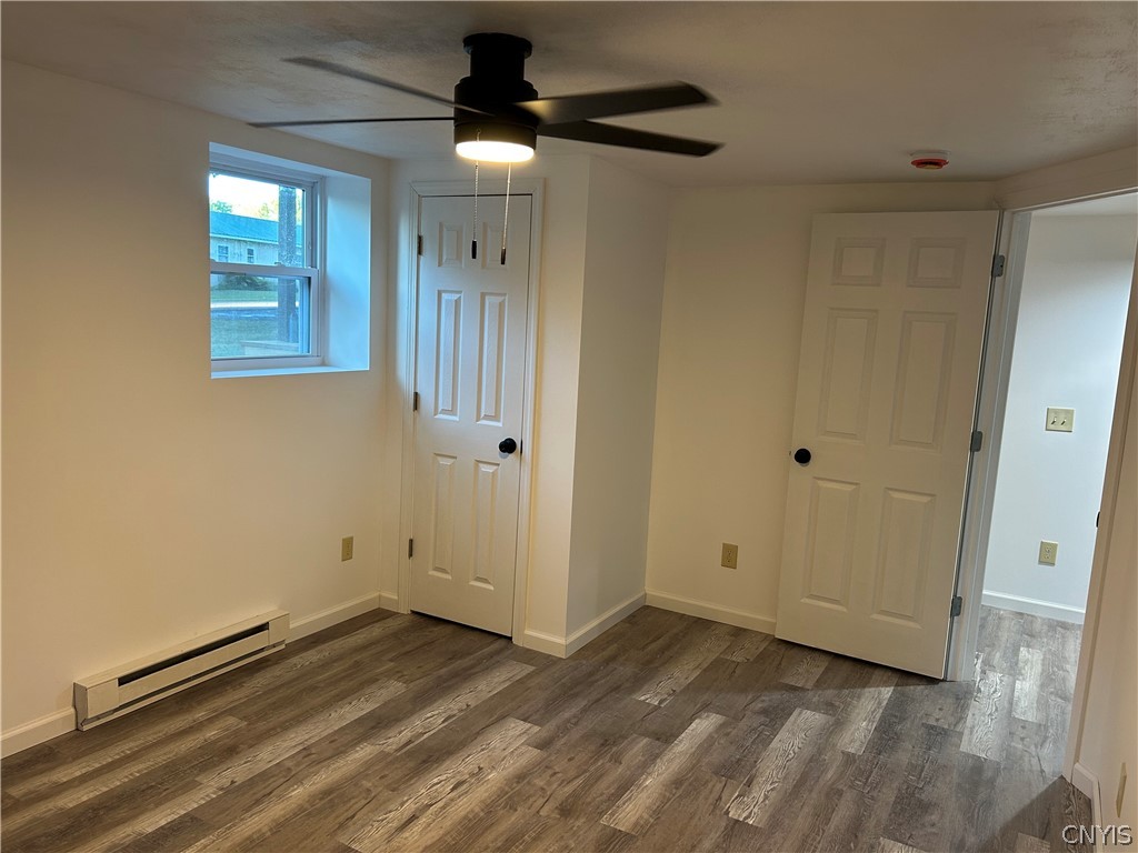 101 Countryman Road Mexico, NY 13114 - Photo 31 of 36