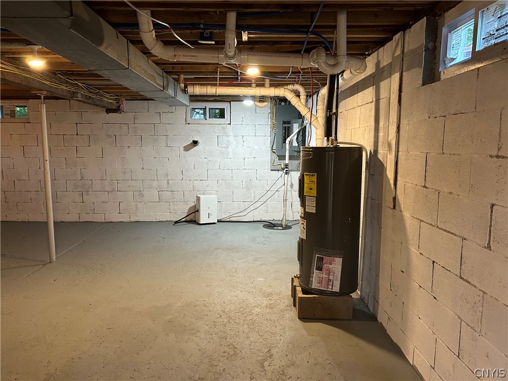 101 Countryman Road Mexico, NY 13114 - Photo 32 of 36