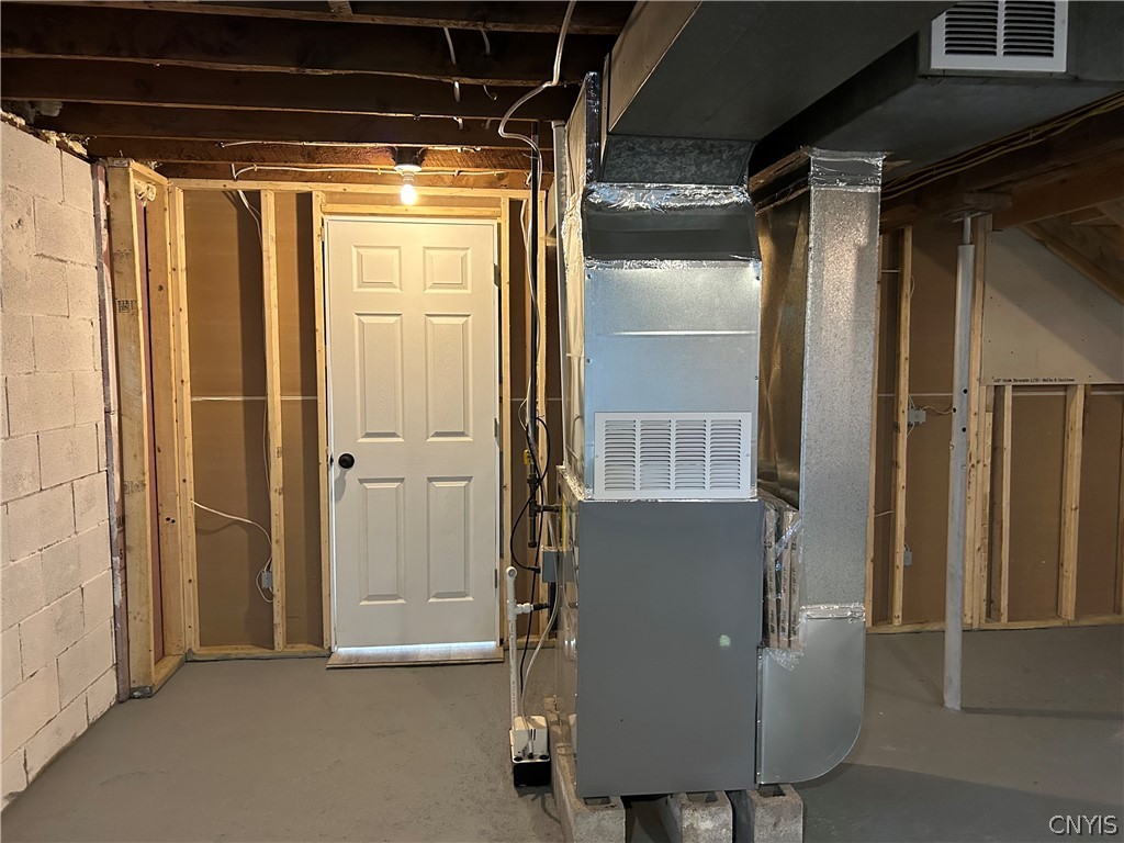 101 Countryman Road Mexico, NY 13114 - Photo 34 of 36