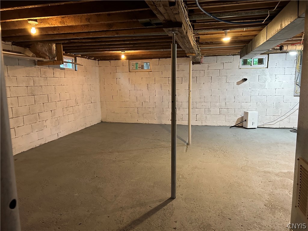 101 Countryman Road Mexico, NY 13114 - Photo 36 of 36