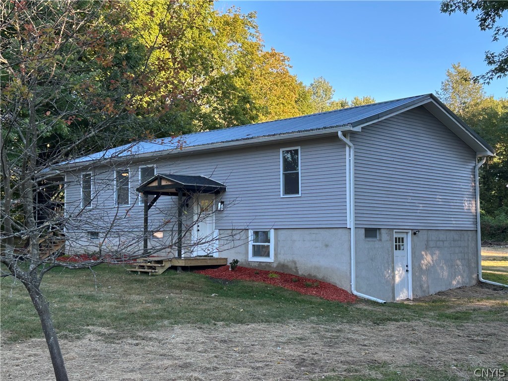 101 Countryman Road Mexico, NY 13114 - Photo 4 of 36