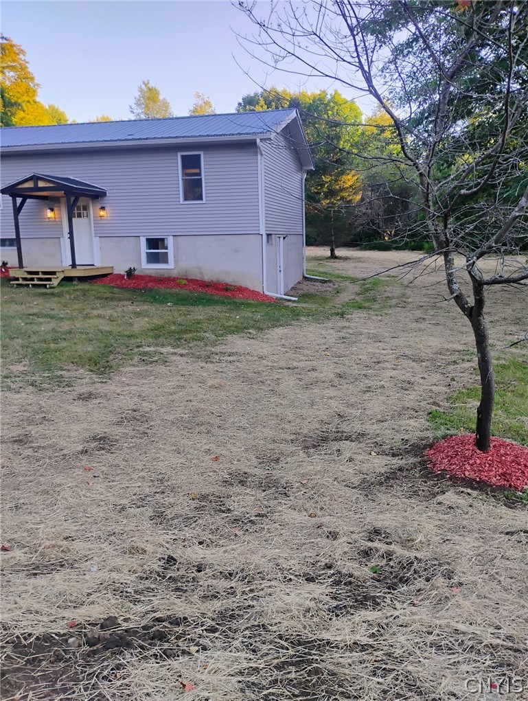 101 Countryman Road Mexico, NY 13114 - Photo 5 of 36