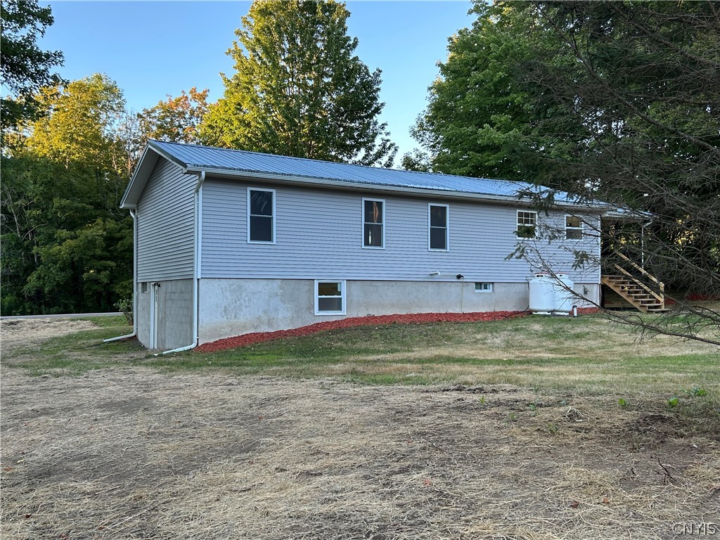 101 Countryman Road Mexico, NY 13114 - Photo 6 of 36