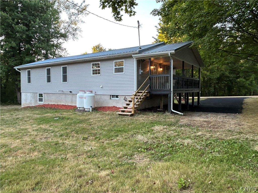 101 Countryman Road Mexico, NY 13114 - Photo 7 of 36