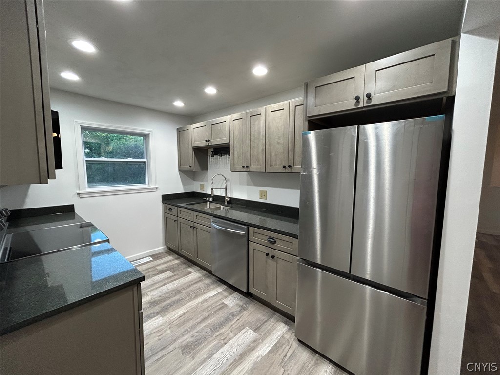 101 Countryman Road Mexico, NY 13114 - Photo 8 of 36