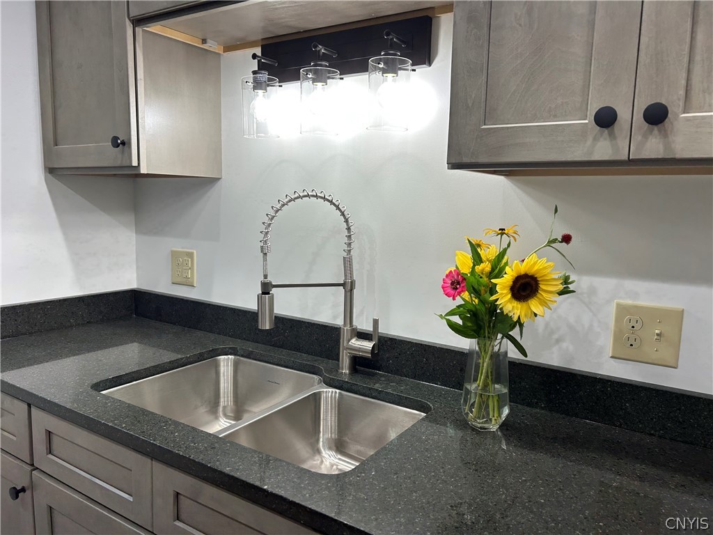 101 Countryman Road Mexico, NY 13114 - Photo 9 of 36