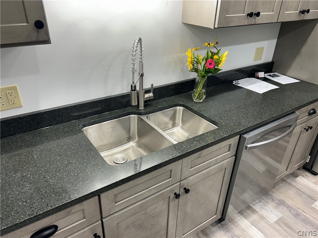 101 Countryman Road Mexico, NY 13114 - Photo 10 of 36