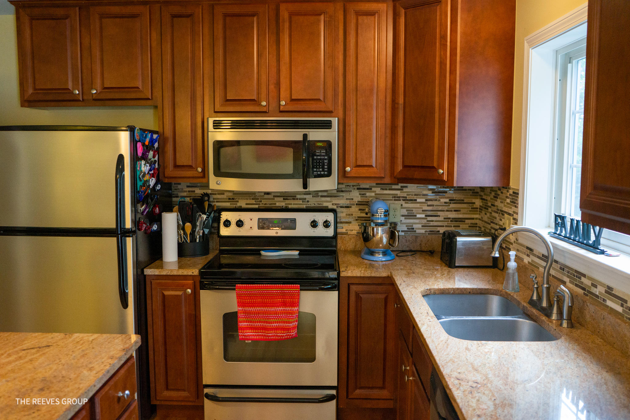 5 Garrison Way, Unit 5 Bangor, ME 04401 - Photo 17 of 49 5 Garrison Way-33