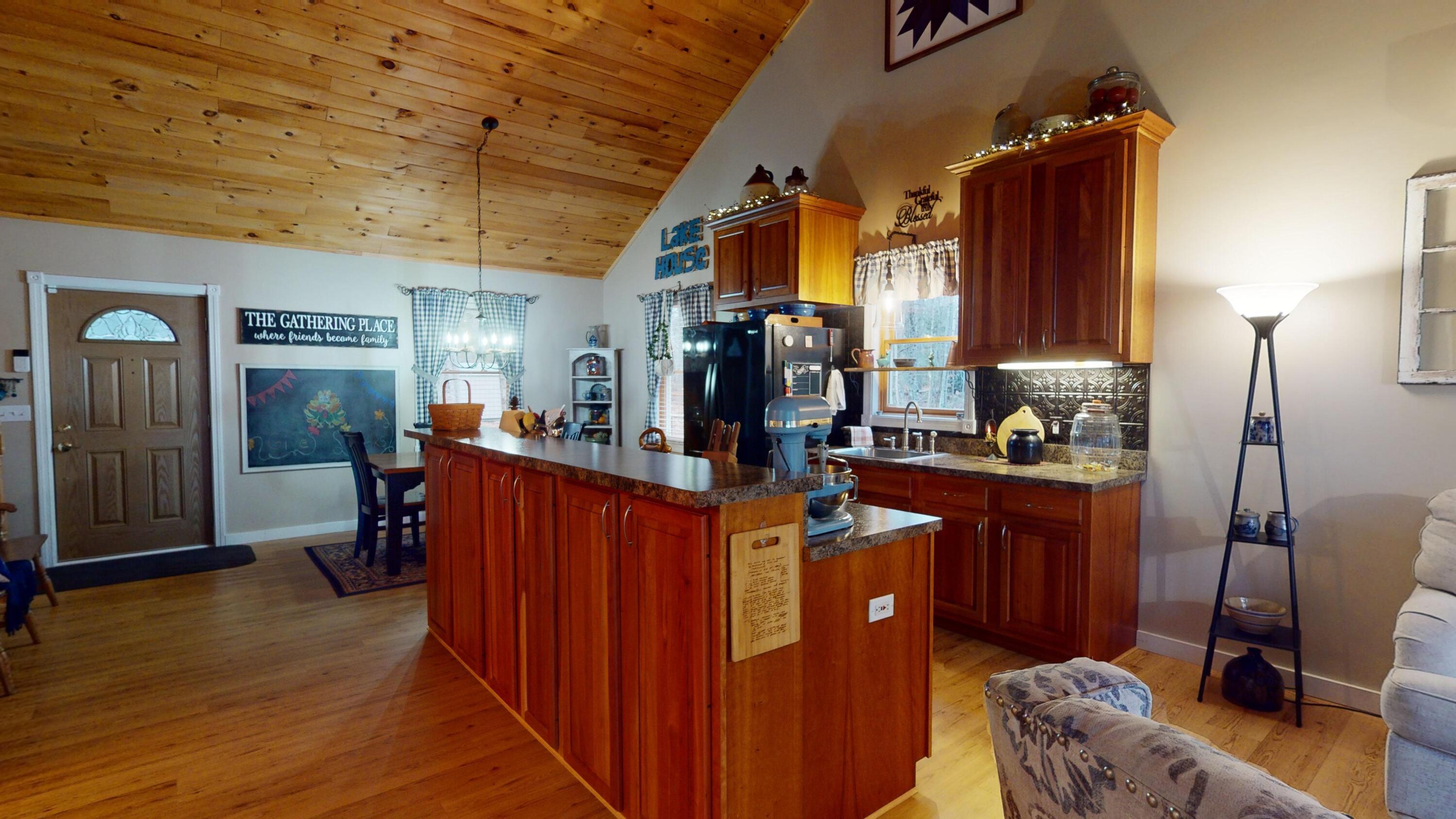 367 White Point Estates Road Lincoln, ME 04457 - Photo 11 of 60 367-White-Point-Estates-Rd-11272024_1109