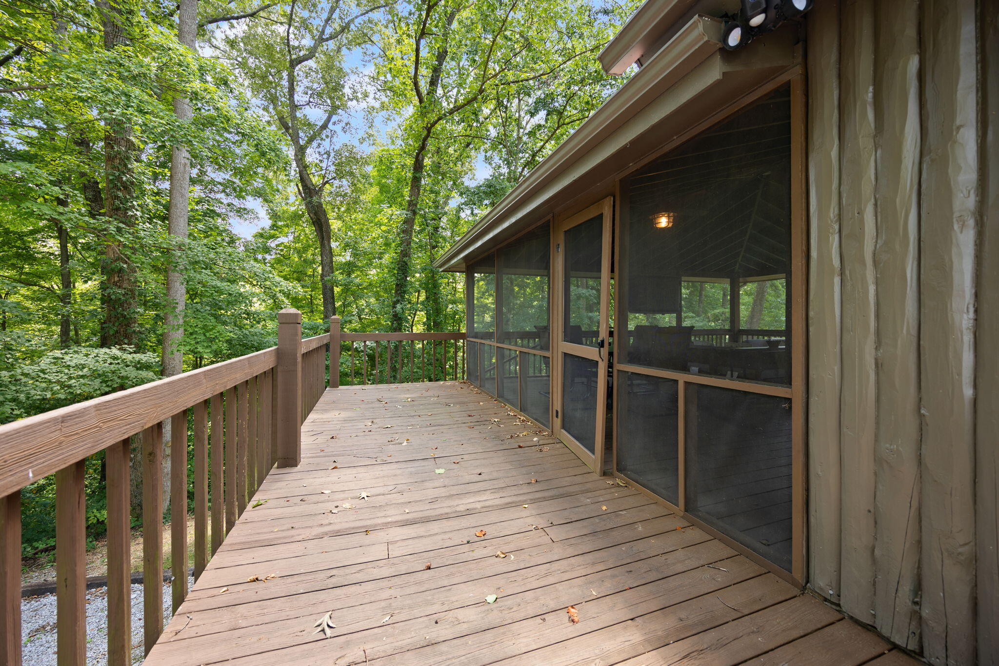 1356 Todd Farm Road Nancy, KY 42544 - Photo 28 of 66 26-web-or-mls-413A8129