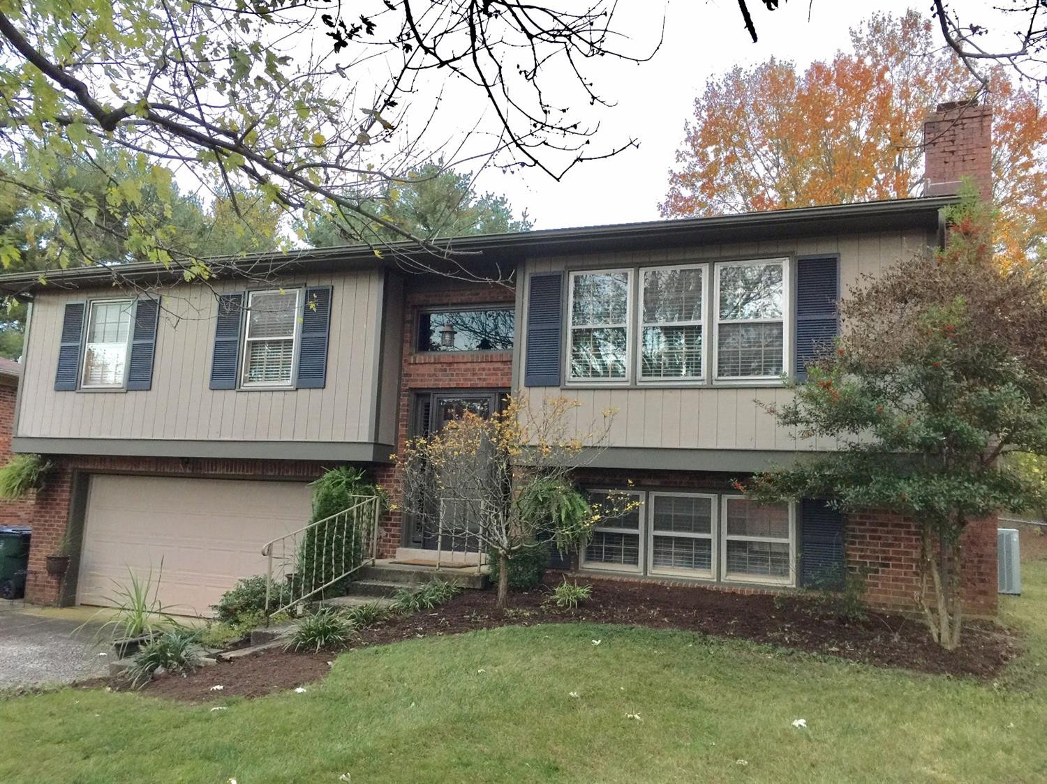 3356 Boston Road Lexington, KY 40503 - Photo 28 of 34 Photo 28