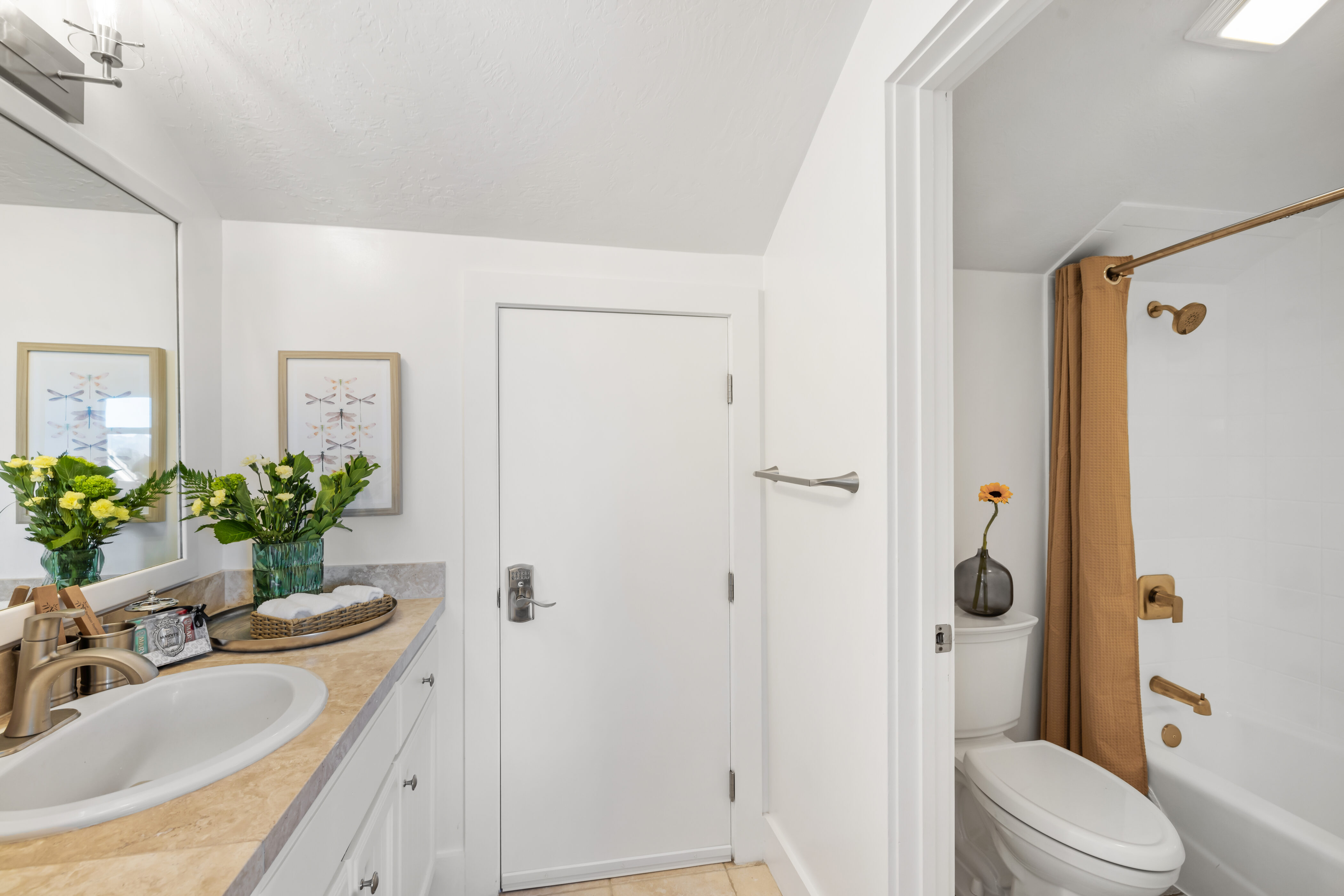 1831 Poipu Road, Unit 720 Koloa, HI 96756 - Photo 23 of 29