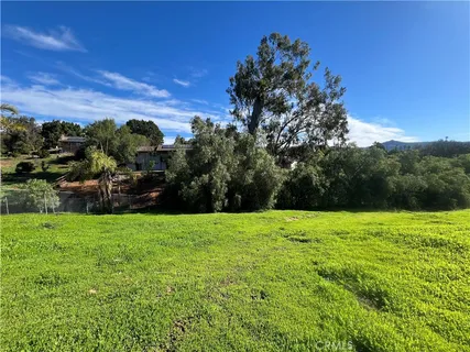 $495,000 | 0 Puebla Street, Escondido, CA 92025