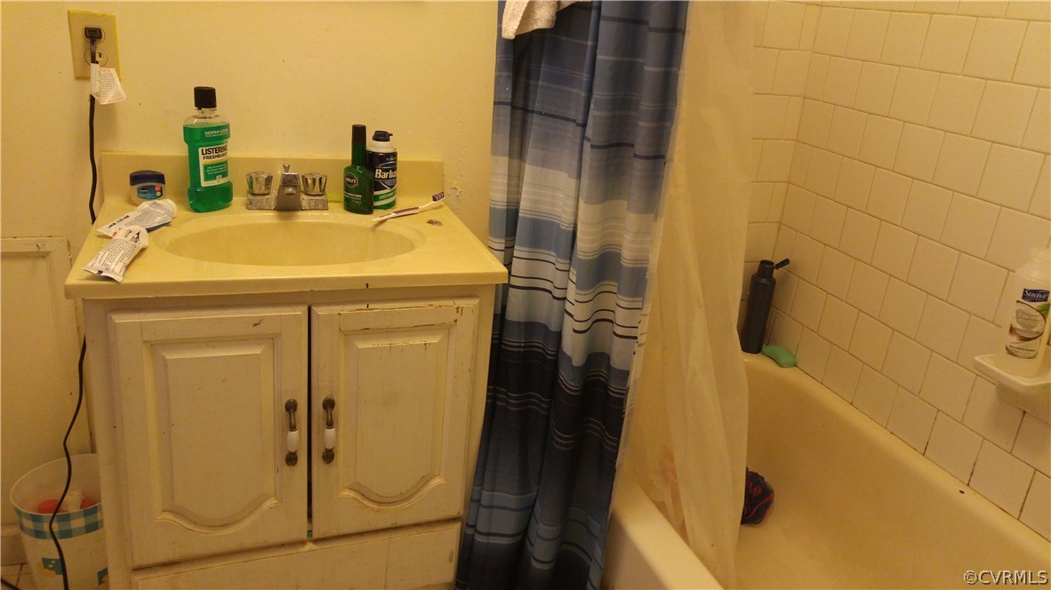 3878 Maidens Road Powhatan, VA 23139 - Photo 10 of 10 Gallery Image 10