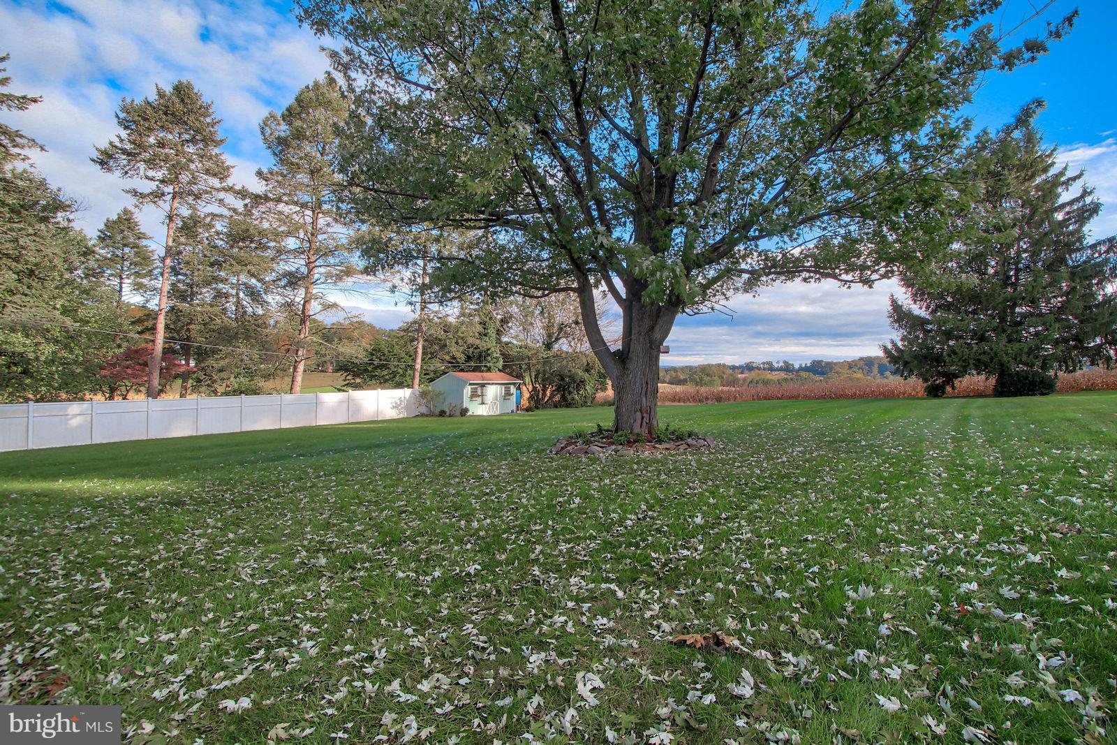 971 Locust Grove Road York, PA 17402 - Photo 22 of 25 Gallery Image 22