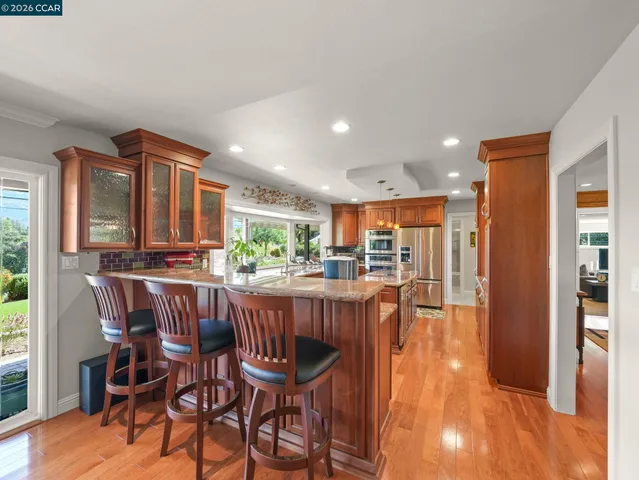 $1,349,000 | 5900 High Street, Clayton, CA 94517