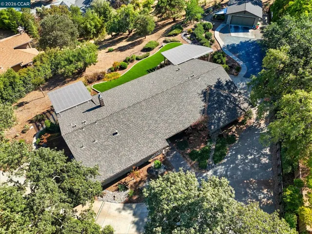 $1,349,000 | 5900 High Street, Clayton, CA 94517
