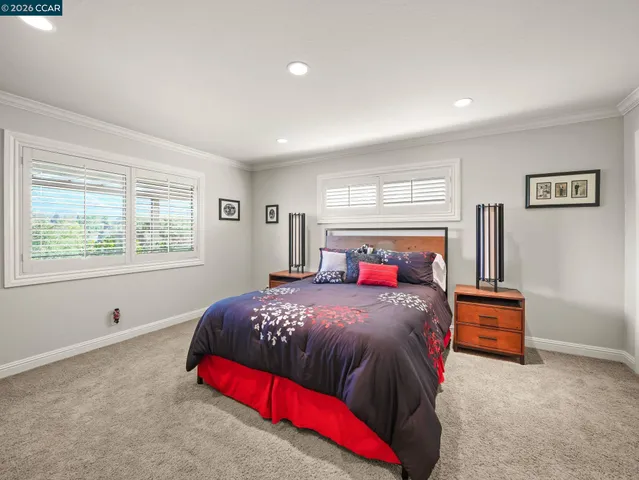 $1,349,000 | 5900 High Street, Clayton, CA 94517