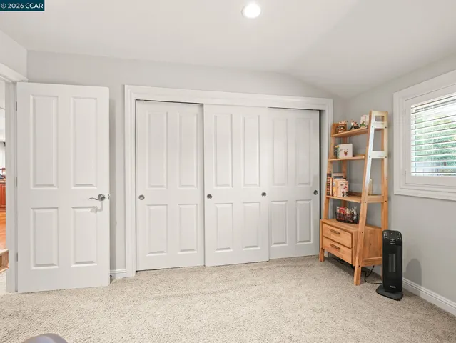 $1,349,000 | 5900 High Street, Clayton, CA 94517