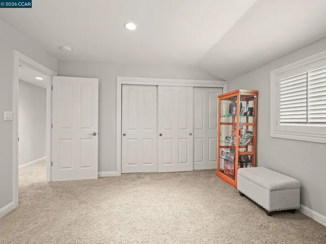 $1,349,000 | 5900 High Street, Clayton, CA 94517