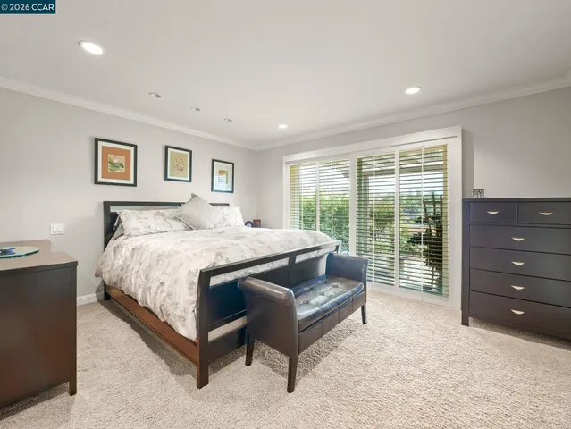 $1,349,000 | 5900 High Street, Clayton, CA 94517