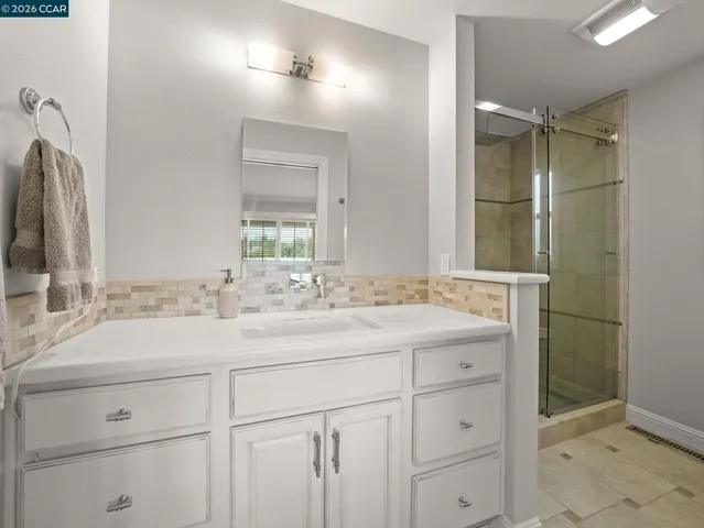 $1,349,000 | 5900 High Street, Clayton, CA 94517